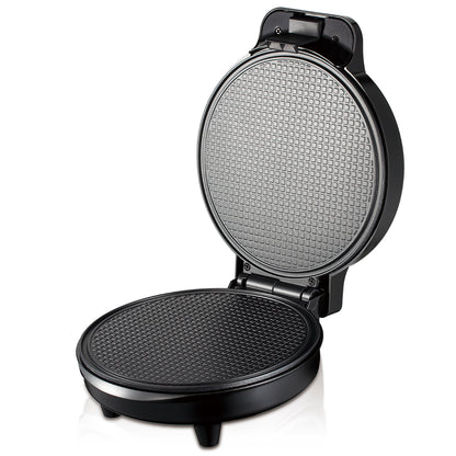 RAF Waffle Maker – R.2214