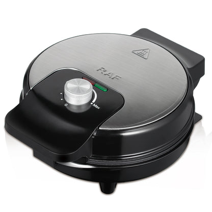 RAF Waffle Maker – R.2214