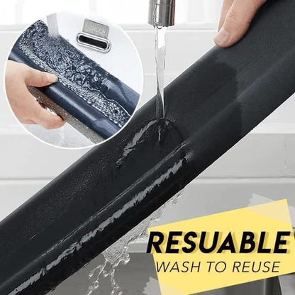 Door Sealing Strip