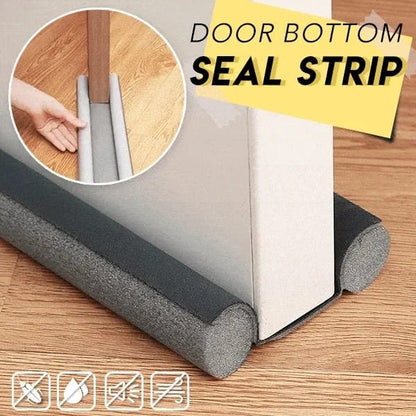 Door Sealing Strip