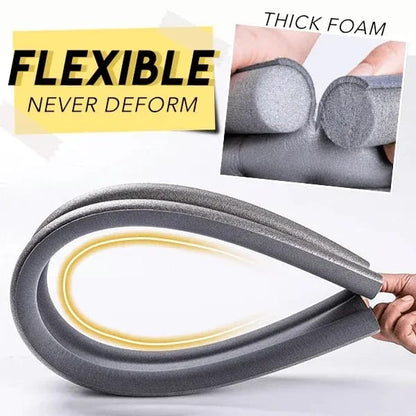 Door Sealing Strip
