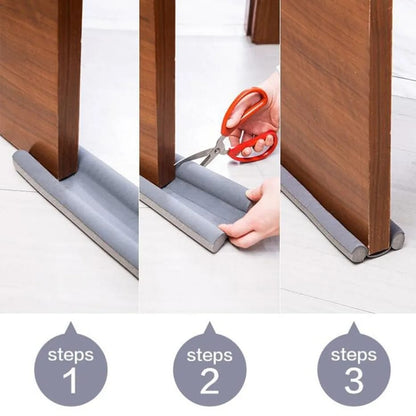 Door Sealing Strip