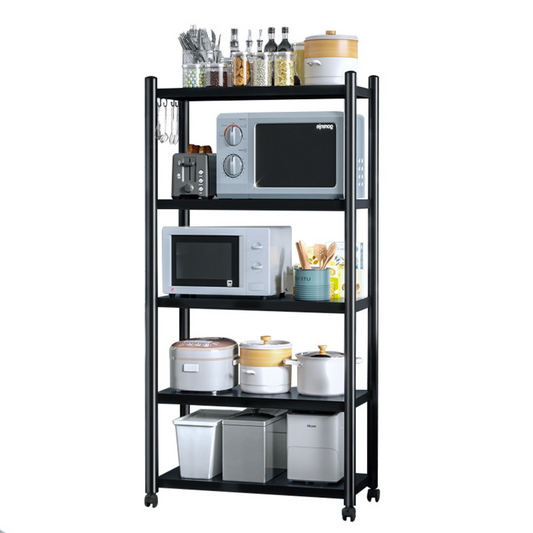 Kitchen Organizer 5 Layers