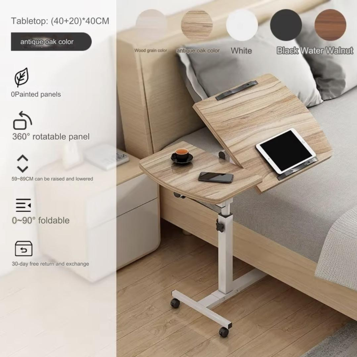 Laptop Table