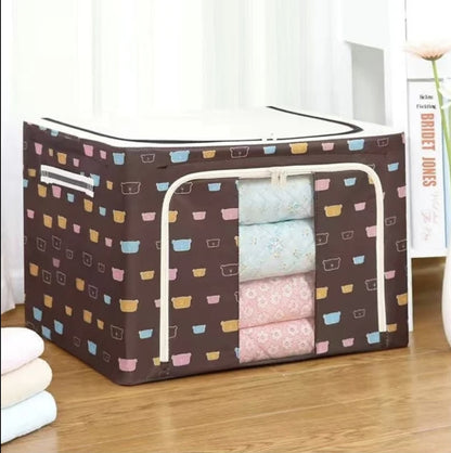 Clothes Box