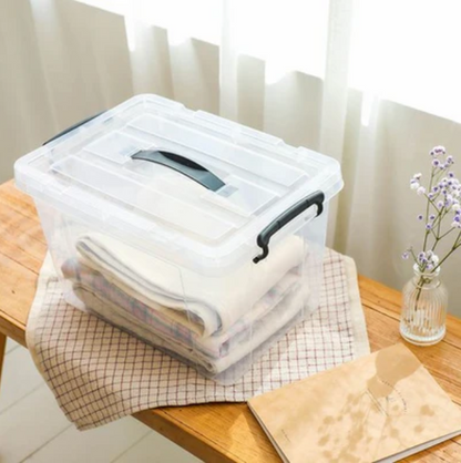 Storage Box 15 L