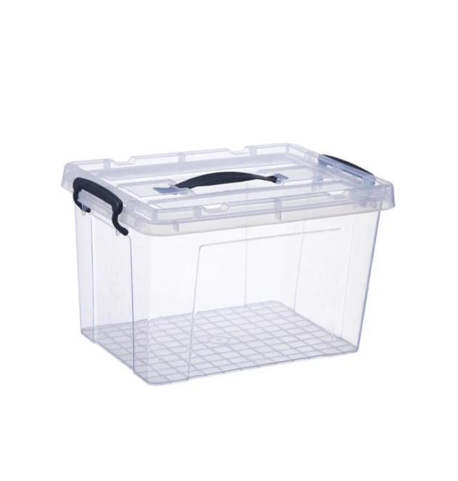 Storage Box 15 L