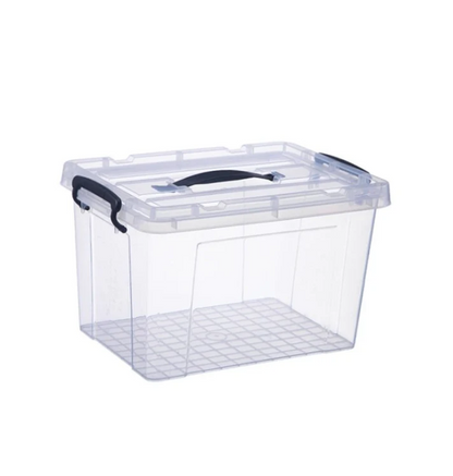 Storage Box 15 L