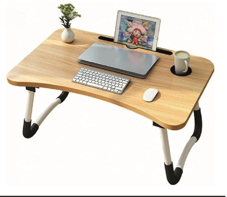 Portable Laptop Table