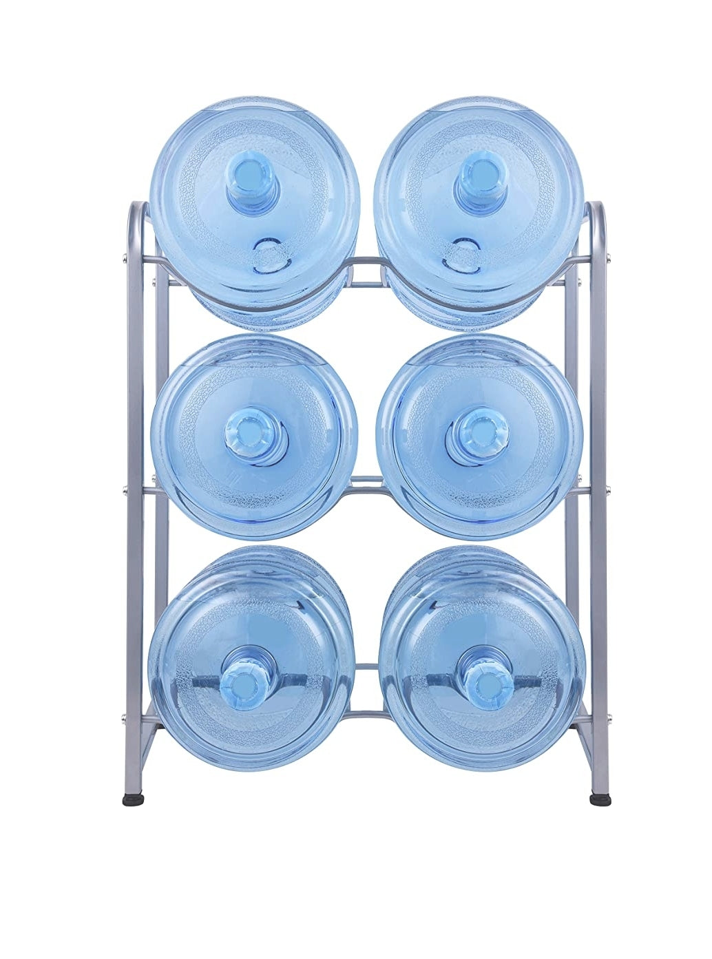 Bottle Water Rack-6