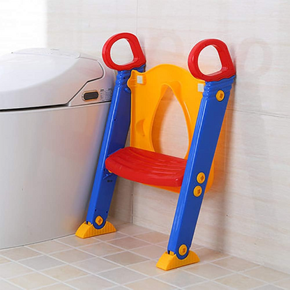 Potty Training Seat