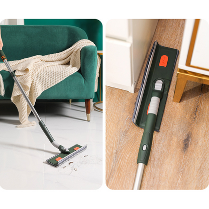 Multifunction Cleaner