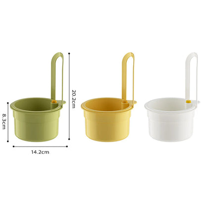 Sink Strainer