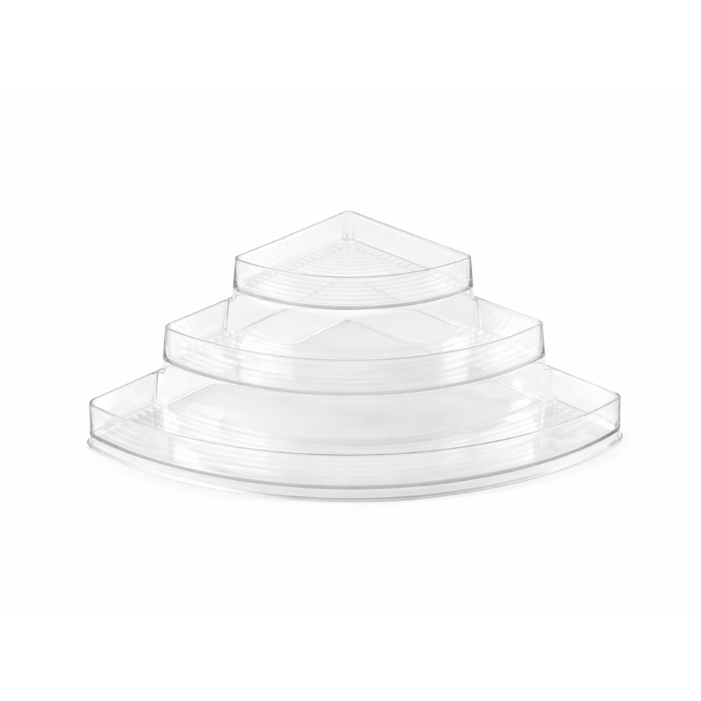 Multiuse Organizer