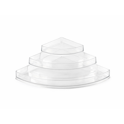 Multiuse Organizer