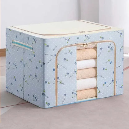 Clothes Box