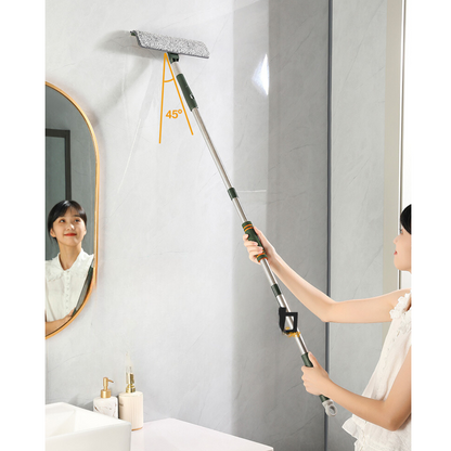 Multifunction Cleaner