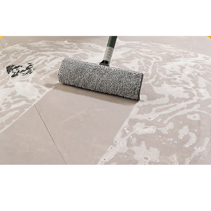 Multifunction Cleaner