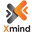 Xmind Trading logo