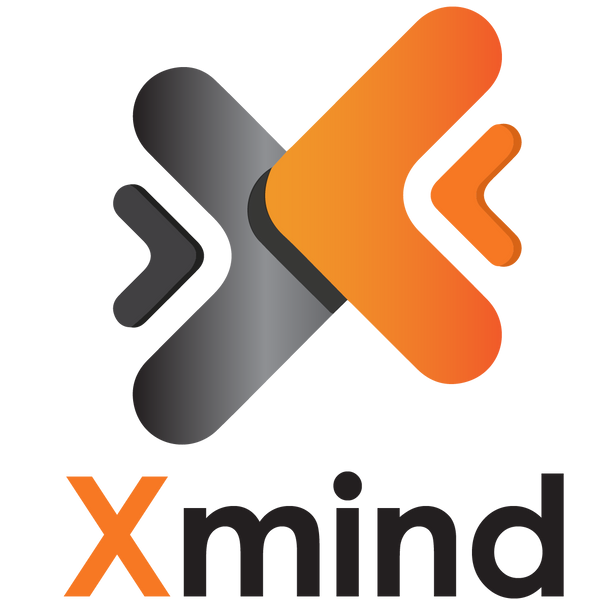 Xmind Trading