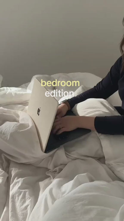 Portable Laptop Table