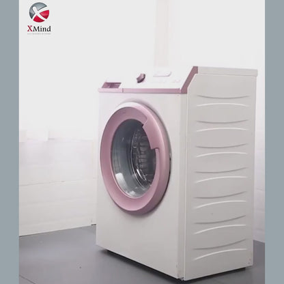 Furniture Moving Tool