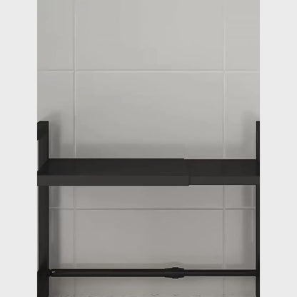 Microwave rack Single