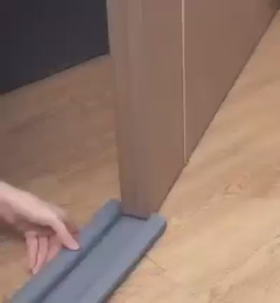 Door Sealing Strip