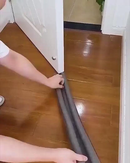 Door Sealing Strip