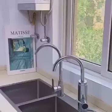 Over the sink dishes organizer