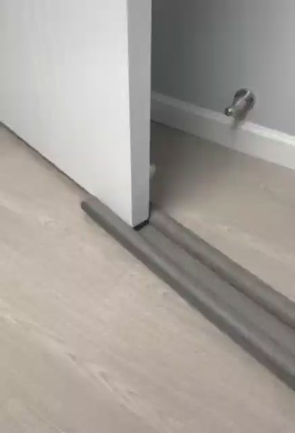 Door Sealing Strip
