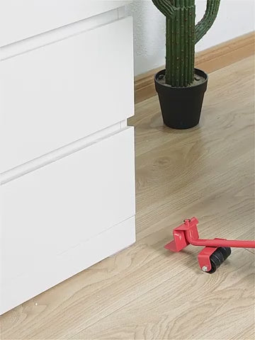 Furniture Moving Tool