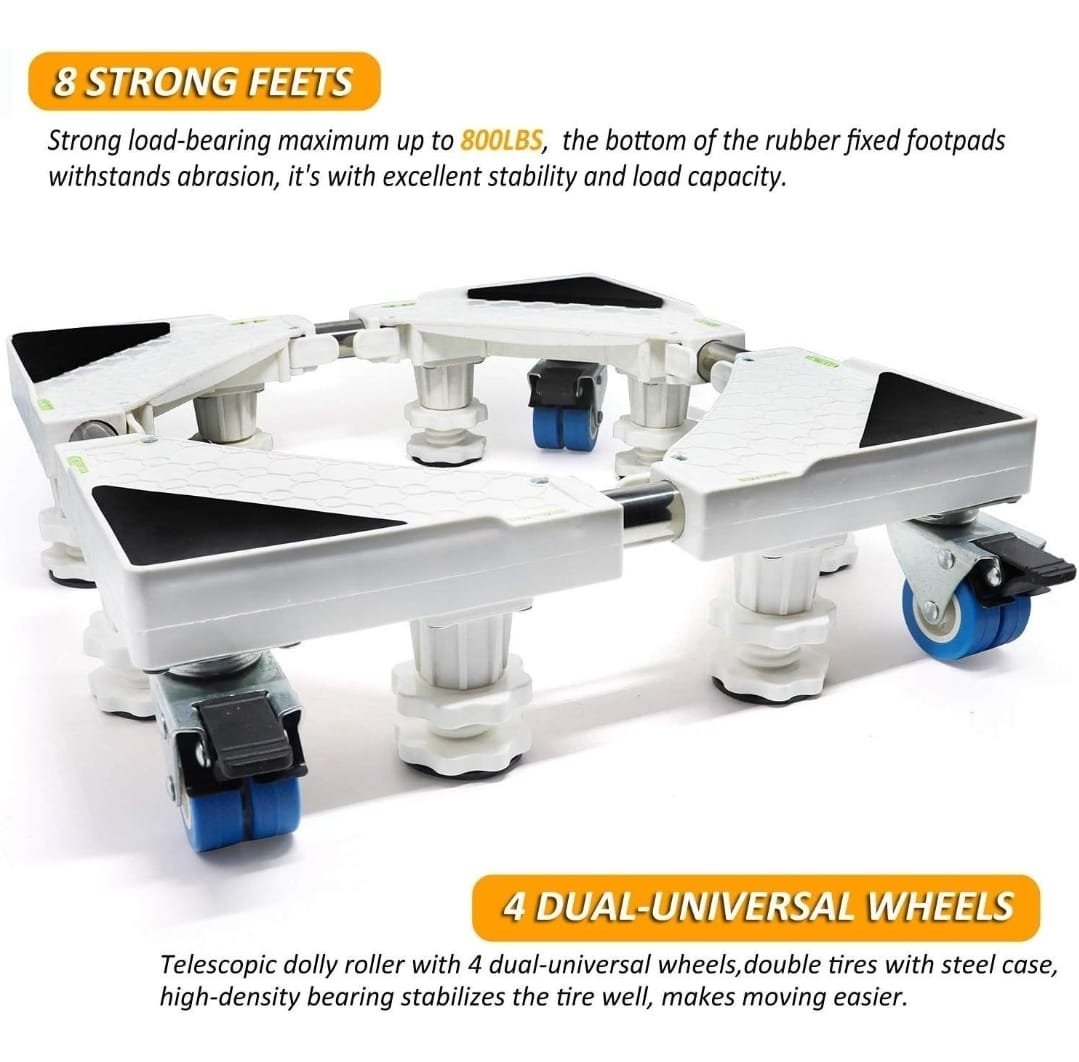 WhatsApp Image 2025-09-12 at 22.47.49_7af84ca3