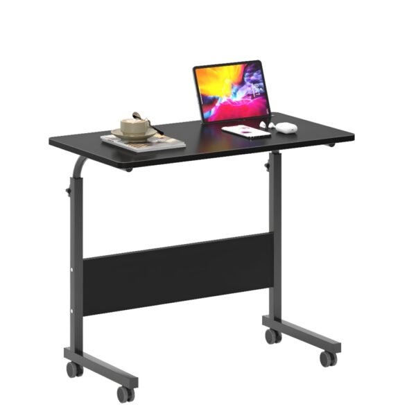 Laptop Table Big 80 x 40 CM