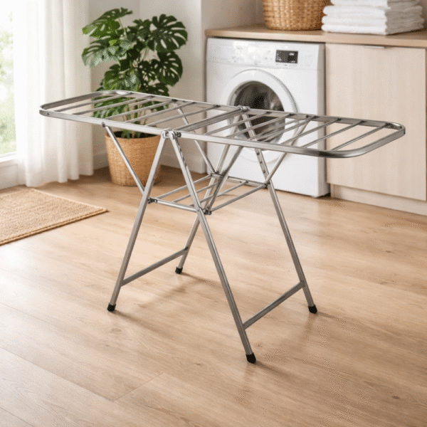 Foldable Clothes Dryer