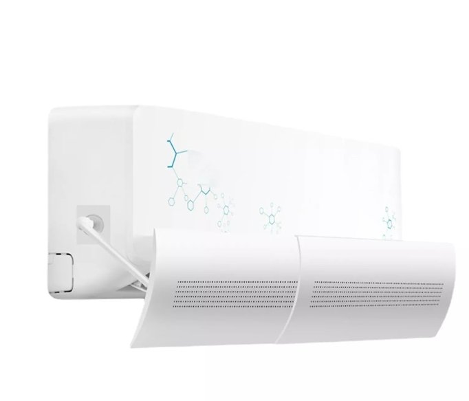 SmartSelect_20220501-160159_AliExpress